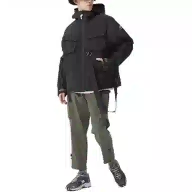 New Balance CNY Series