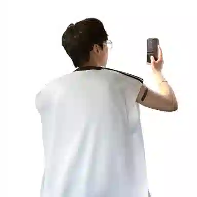EOOVEN