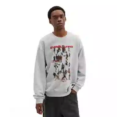 FPA ALWAYS MOVING 2024