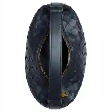 Bottega Veneta Intrecciato