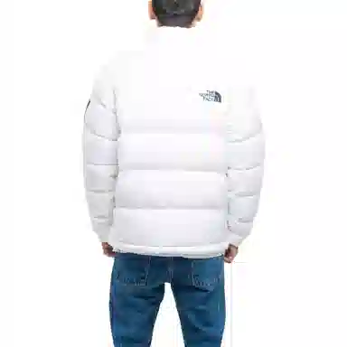 The North Face 1992 Nuptse