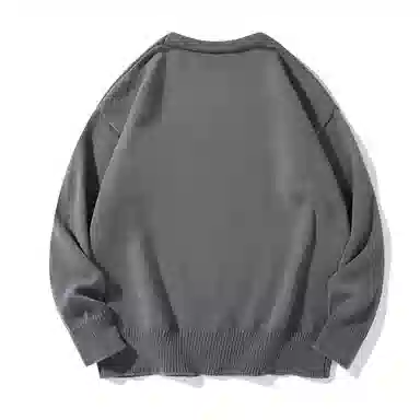IE