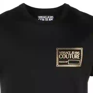 VERSACE JEANS COUTURE T