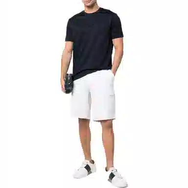 EMPORIO ARMANI LogoT