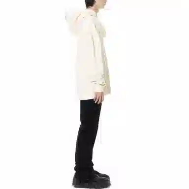 WE11DONE FW21