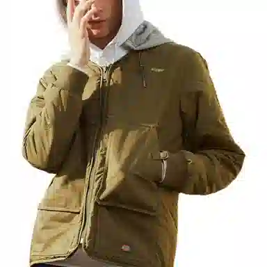 Dickies
