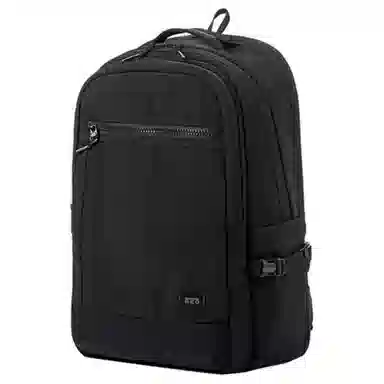 Samsonite Marston 2
