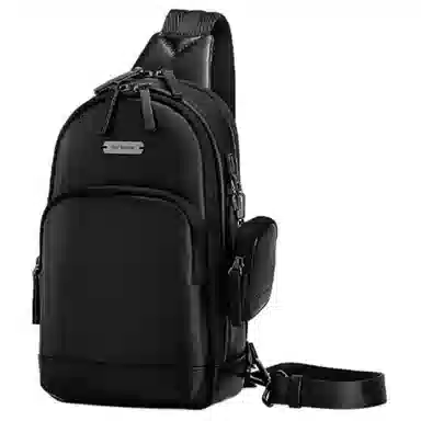 SAMSONITE BOWERY III