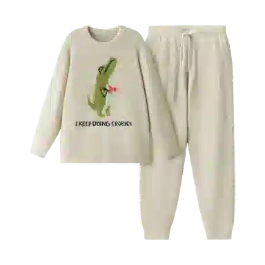 Bananain 5