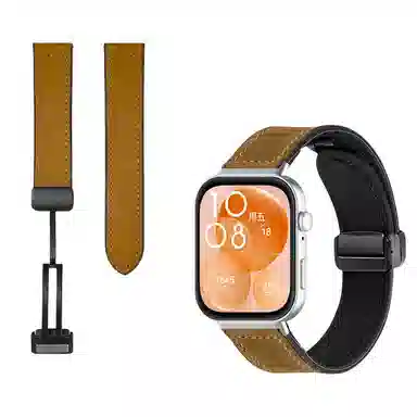 FZRT watch fit321 HUAWEI