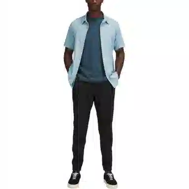 lululemon ABC WovenAir