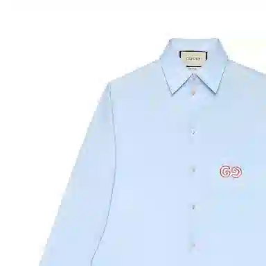 GUCCI gg