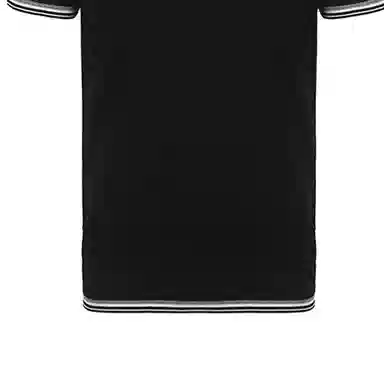 EMPORIO ARMANI SS22 Polo