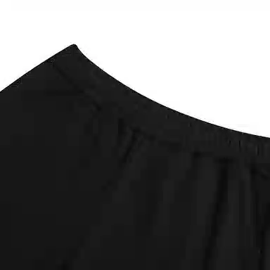 EMPORIO ARMANI SS23 EA7