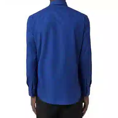 Burberry SS23