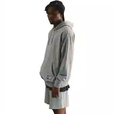 STARTER Hoodie
