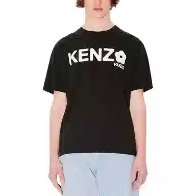 KENZO SS24 LogoT