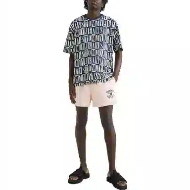 Tommy Hilfiger SS23 T