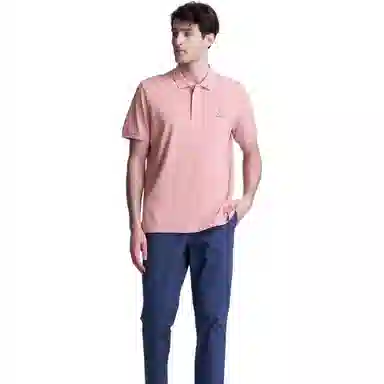 NAUTICA MFO Polo