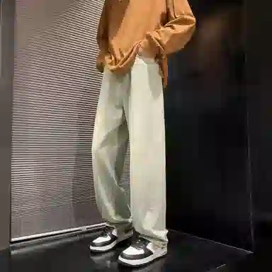 UPWARD LAB