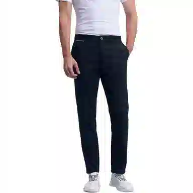 NAUTICA MAINLINE