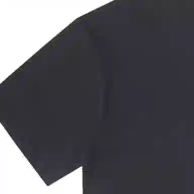 THE NORTH FACE UE LogoT