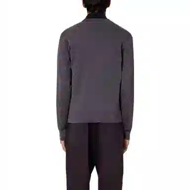 AMIPARIS FW22 LogoV