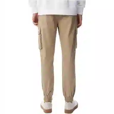 Dickies SS22