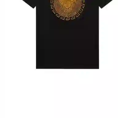 VERSACE VERSACE SS22 T