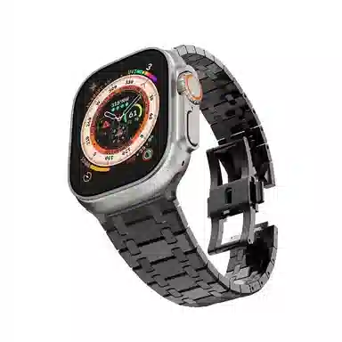 iwatchappleS109876seUltra AP