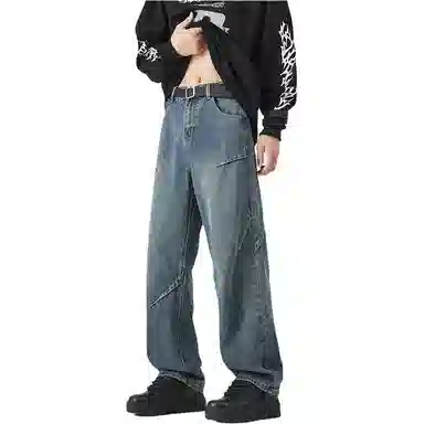 FOREVER 21