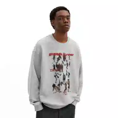 FPA ALWAYS MOVING 2024