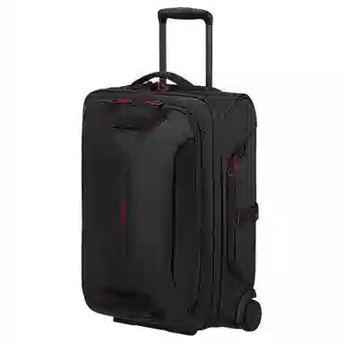 SAMSONITE ECODIVER 20
