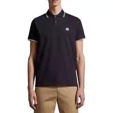 Moncler Polo