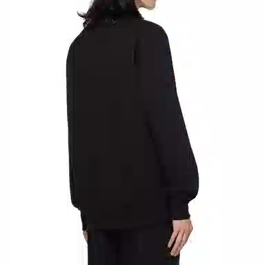 VERSACE JEANS COUTURE