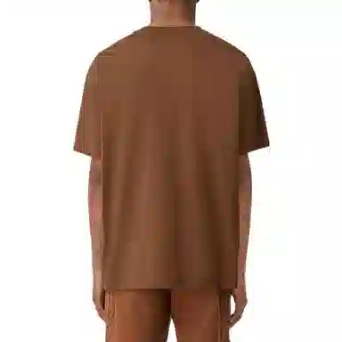 Burberry FW22 LogoT