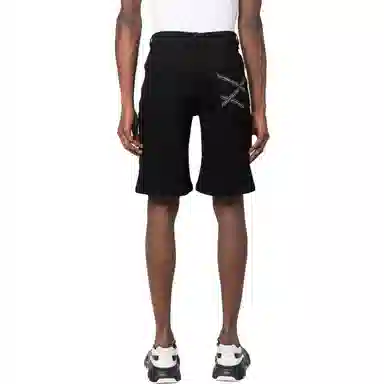 VERSACE JEANS COUTURE SS23 Logo