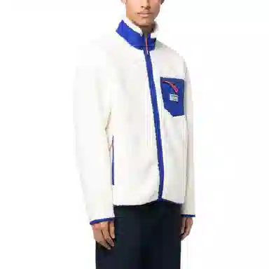 Polo Ralph Lauren SS23