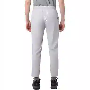 HELLY HANSEN SS24