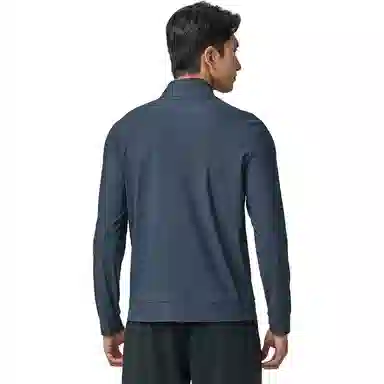 Mizuno ESSENTIAL Logo