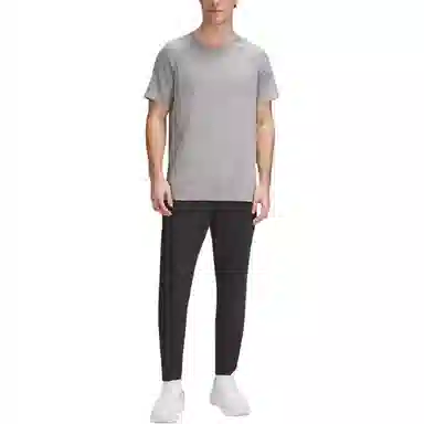 lululemon Pace Breaker Pant