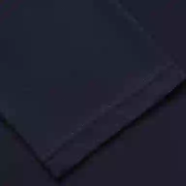 EMPORIO ARMANI Logo SS24 T