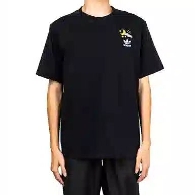 adidas originals LogoT