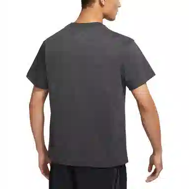 Nike Sportswear Premium Essentials Grey