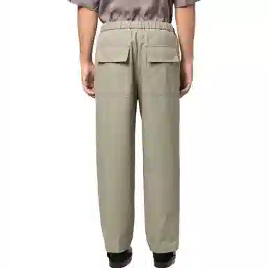 JIL SANDER