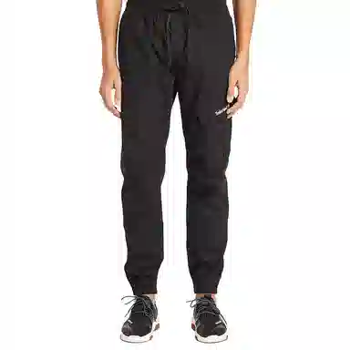 Timberland SS20 Jogger Pants Black