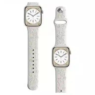 FZRT applewatch iwatch9874145mm