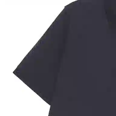 Burberry LogoPolo
