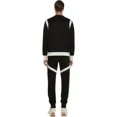 Alexander McQueen SS23