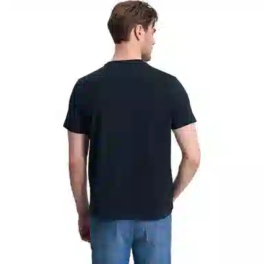 NAUTICA E-commerce T